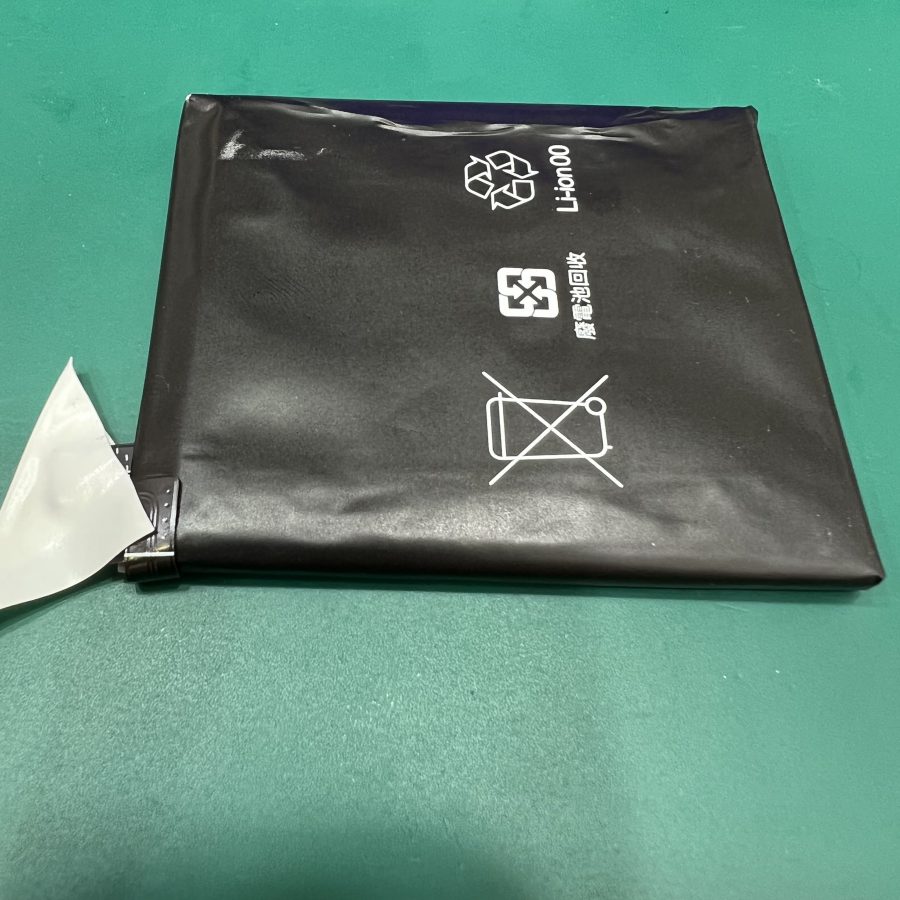 Pixel 3A バッテリーの減りが早い時は？【スマホ修理工房テラスモール湘南】