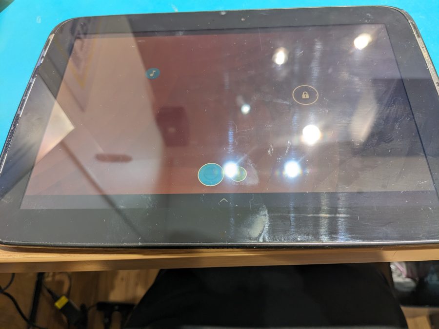 NEXUS(ネクサス)が起動せず、どこに相談すればいいかわからない方はまずは当店にご連絡ください！