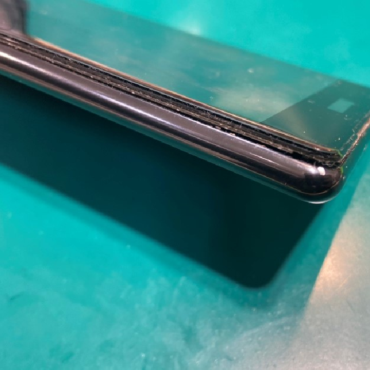 バッテリーの劣化、膨張などの交換は当店にご相談ください！XperiaXZ2premium（エクスペリア）バッテリー交換【iPho