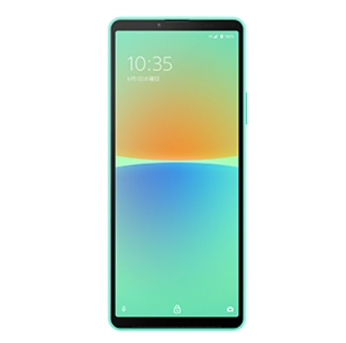 Xperia 10Ⅳ（エクスペリア)をお持ち込み頂きました。【スマホ修理工房池袋P’パルコ店】