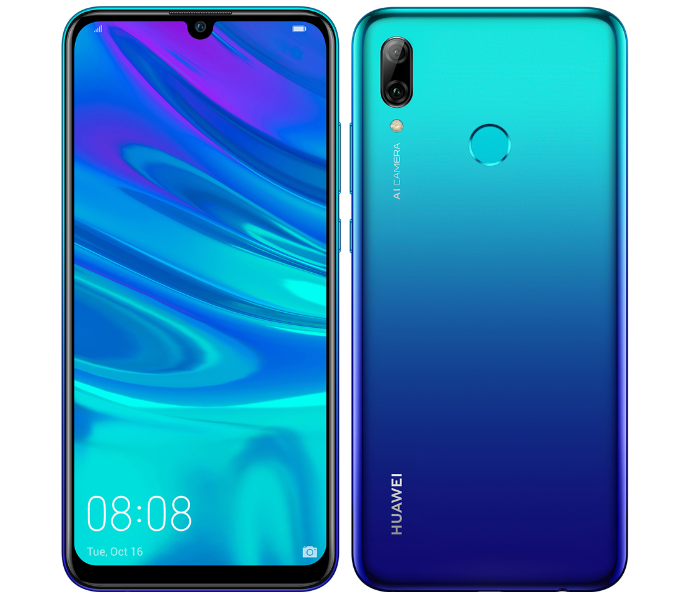 HUAWEI(ファーウェイ）nova lite3が起動しない時はまずバッテリーの交換を！【スマホ修理工房池袋P'パルコ店】