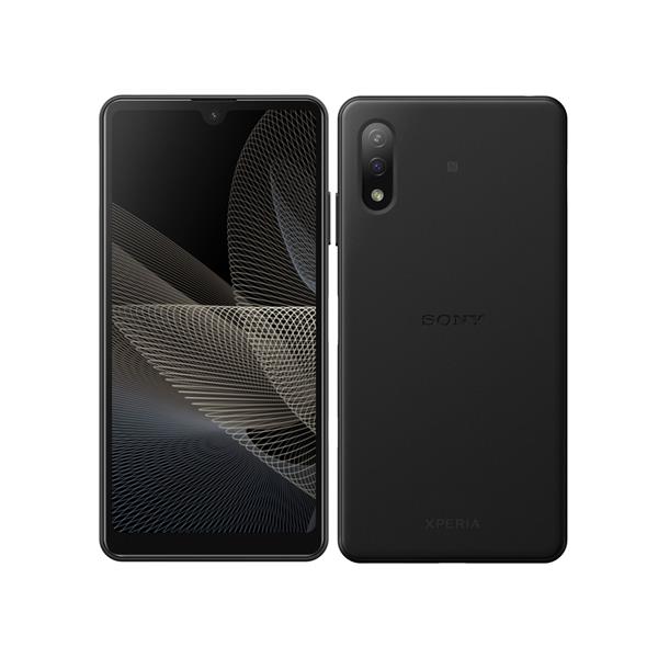 Xperia AceⅡ（エクスペリア）の電源ボタン修理をさせていただきました！【スマホ修理工房池袋P'パルコ店】