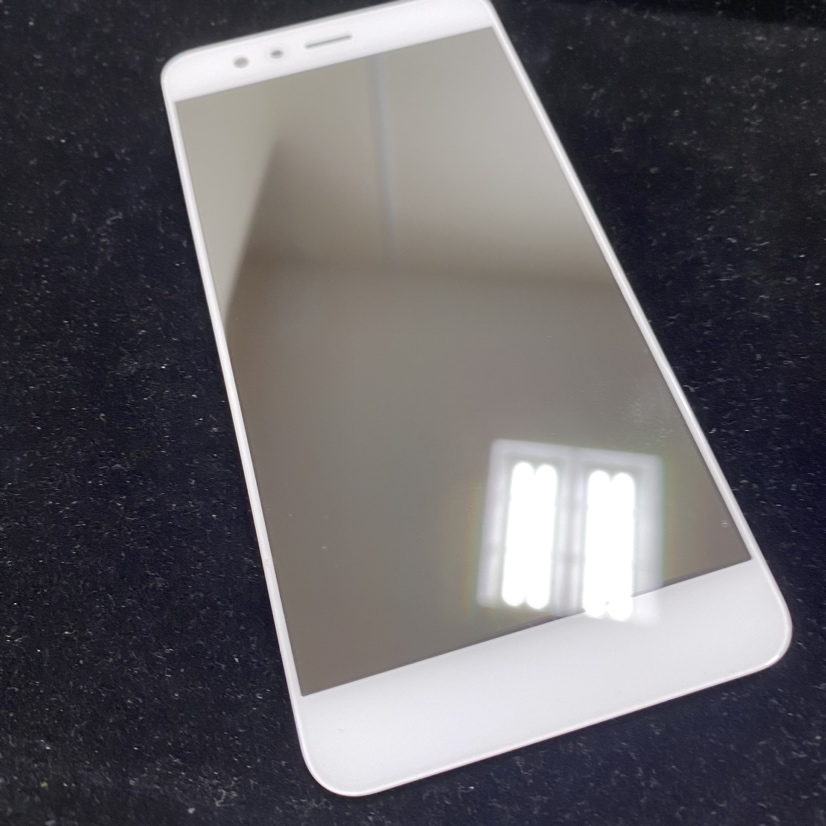 HUAWEI P10Lite(ファーウェイ)の画面修理なら即日修理対応も可能です！ご相談ください♪