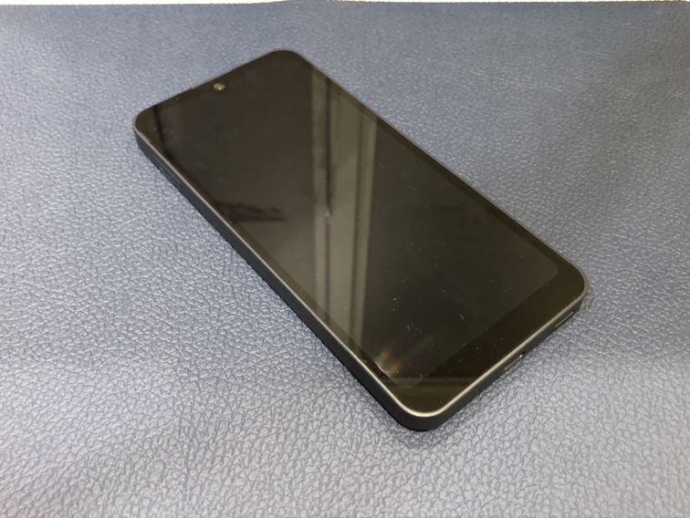 充電が上手くできないAQUOSwish2（アクオスウィッシュツー）の修理を行いました!【スマホ修理工房　仙台PARCO2店】