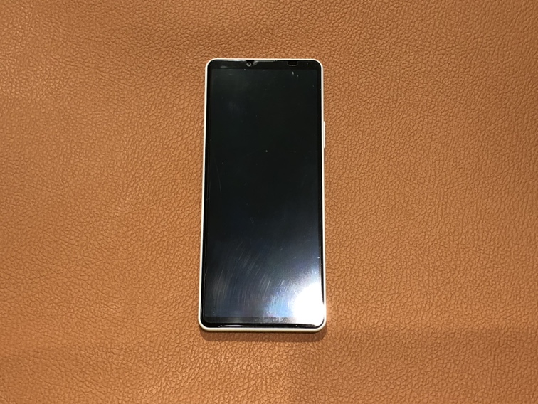 購入した時よりバッテリーの減りが早いXperia10IVバッテリー交換の修理を行いました!【スマホ修理工房仙台パルコ2店】