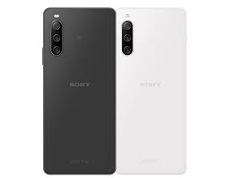 SONY Xperia10 Ⅳ（エクスペリア）をお持ち込み頂きました。【スマホ修理工房池袋P’パルコ店】