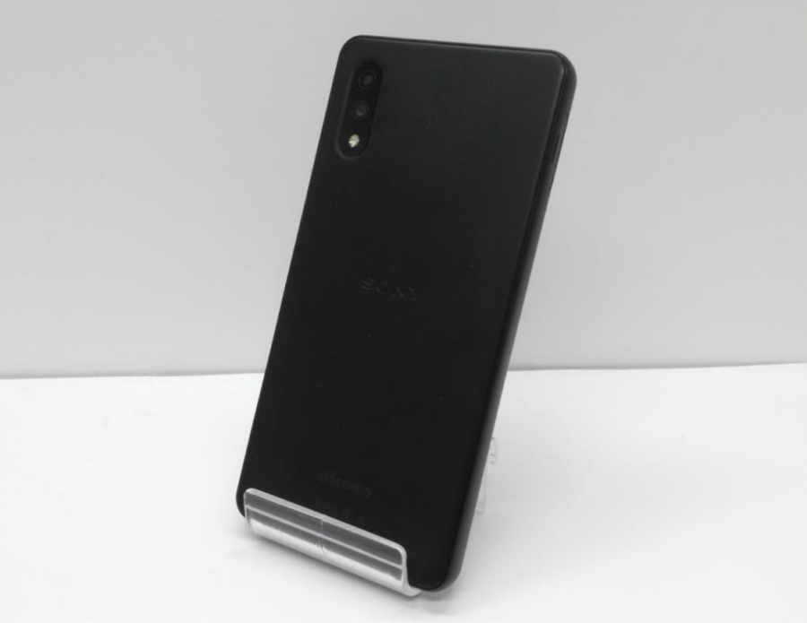 Xperia AceⅡ(エクスペリア)　バッテリーが持たない！そんな時はご相談ください‼【スマホ修理工房ココリア多摩センター店】