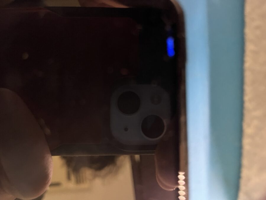 Google Pixel  4a（グーグルピクセル 4エー）の画面修理ならデータそのまま、即日修理のスマホ修理工房渋谷店へ！