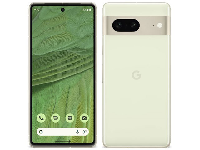 GooglePixel7（グーグル ピクセル7）をお持ち込み頂きました。【スマホ修理工房池袋P’パルコ店】