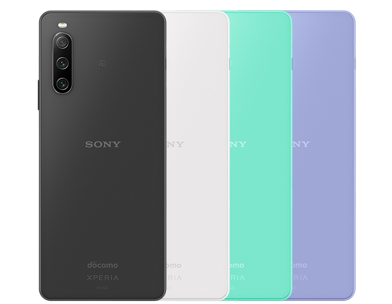 SONY Xperia 10 Ⅳ（エクスペリア）をお持ち込み頂きました。【スマホ修理工房池袋P’パルコ店】