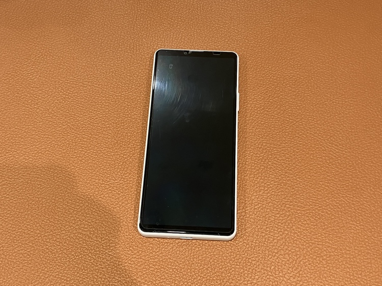 充電が上手くできないXperia10Ⅳ（エクスペリア）修理を行いました【スマホ修理工房　仙台PARCO2店】