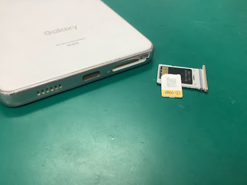 初めて利用しました。