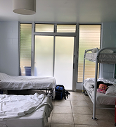 グランドホテル東京