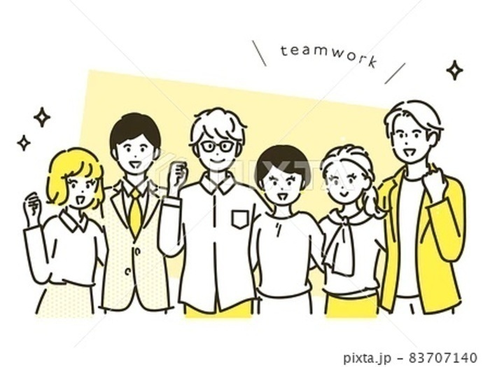 event_top-img
