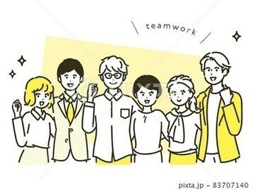 event_top_image