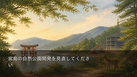 event_top_image