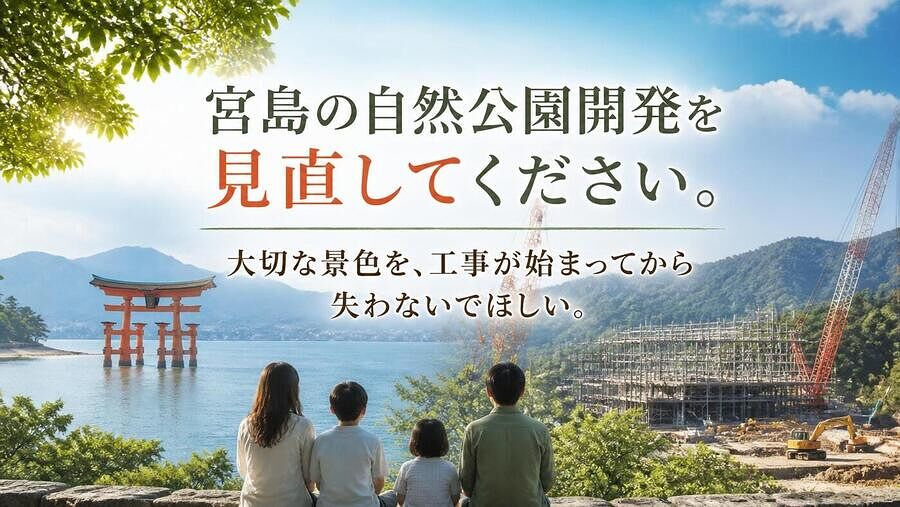 event_top_image