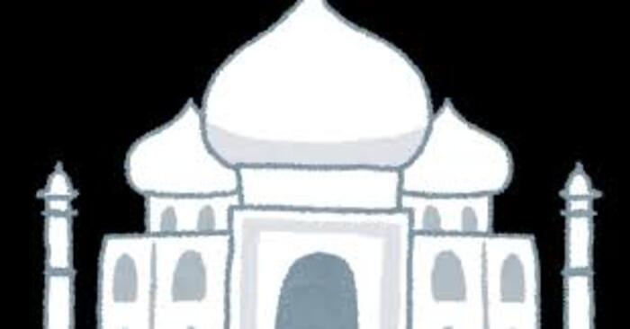 event_top-img