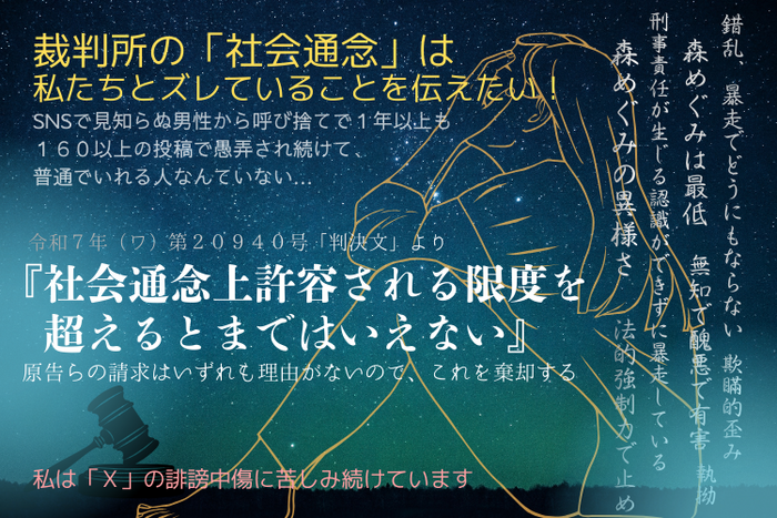 event_top-img