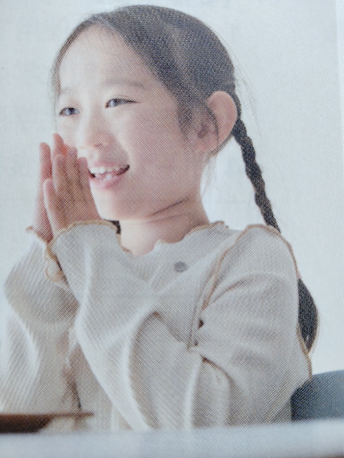 event_top-img