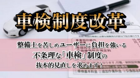 event_top_image