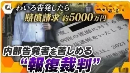 event_top_image