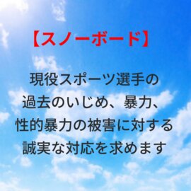 event_top_image