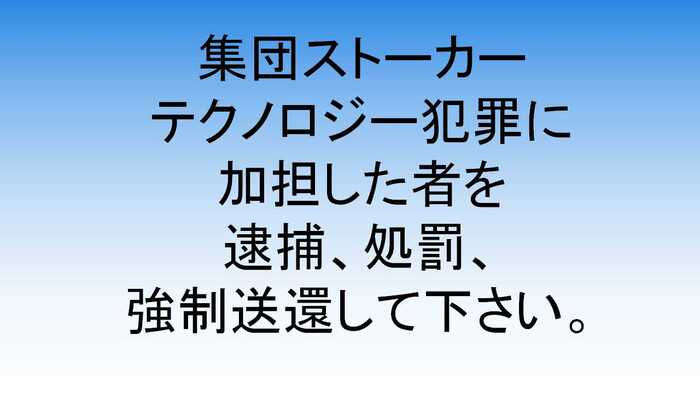 event_top-img