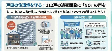 event_top_image