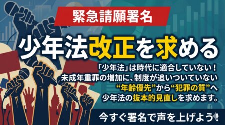 event_top_image