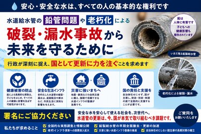 event_top_image