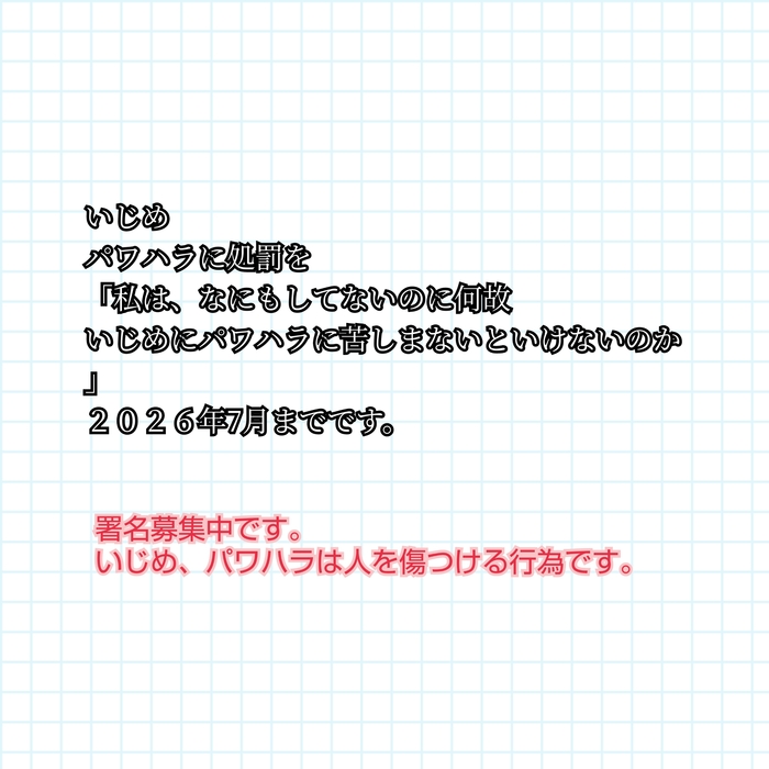 event_top-img