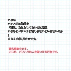 event_top_image