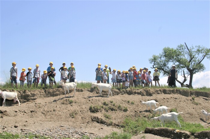 event_top-img