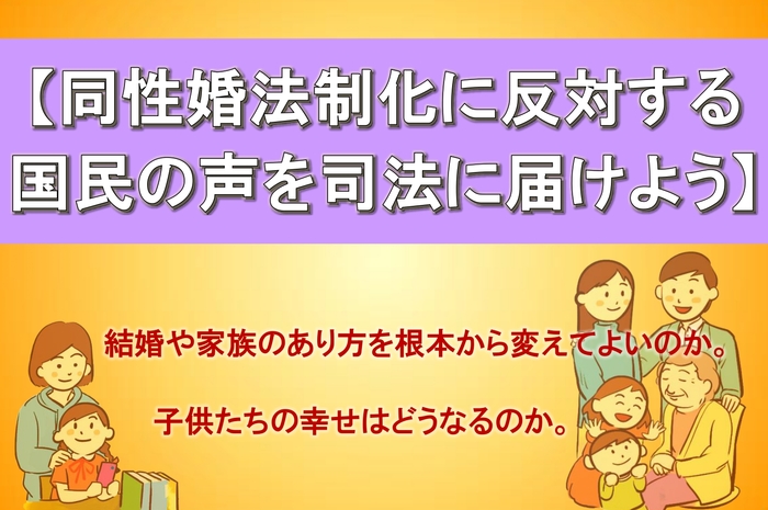event_top-img