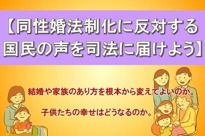 event_top_image