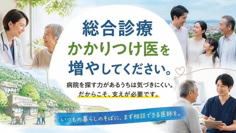 event_top_image