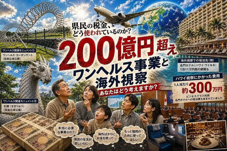 event_top_image