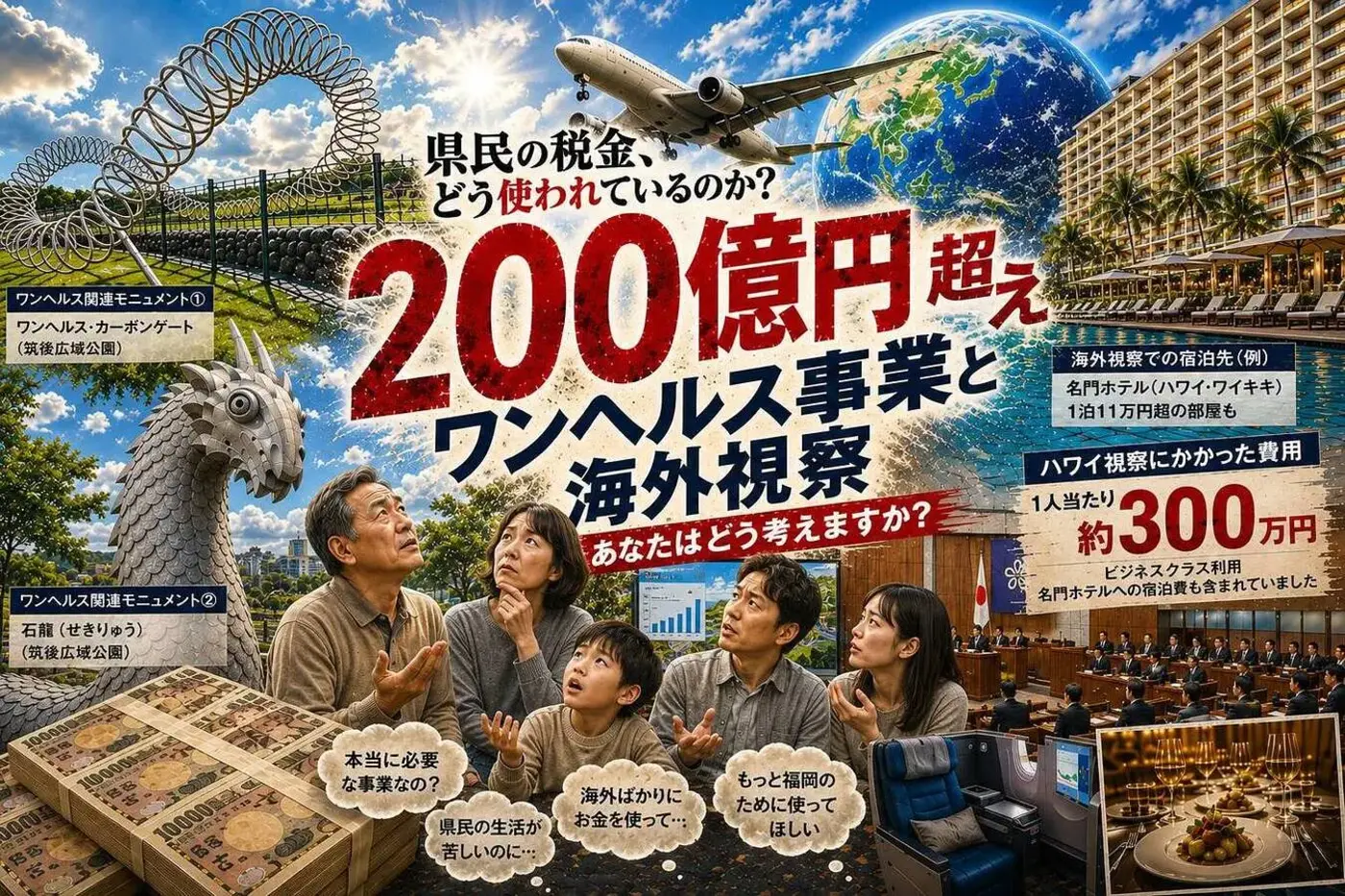 event_top-img