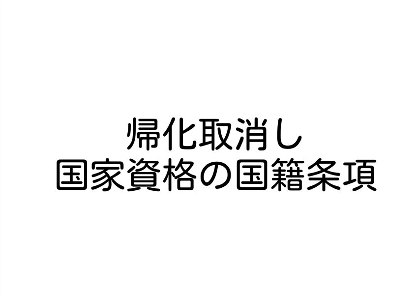 event_top_image