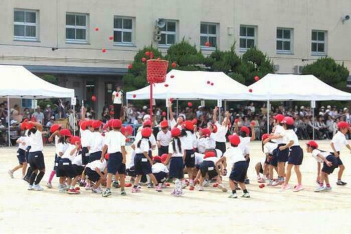 event_top-img