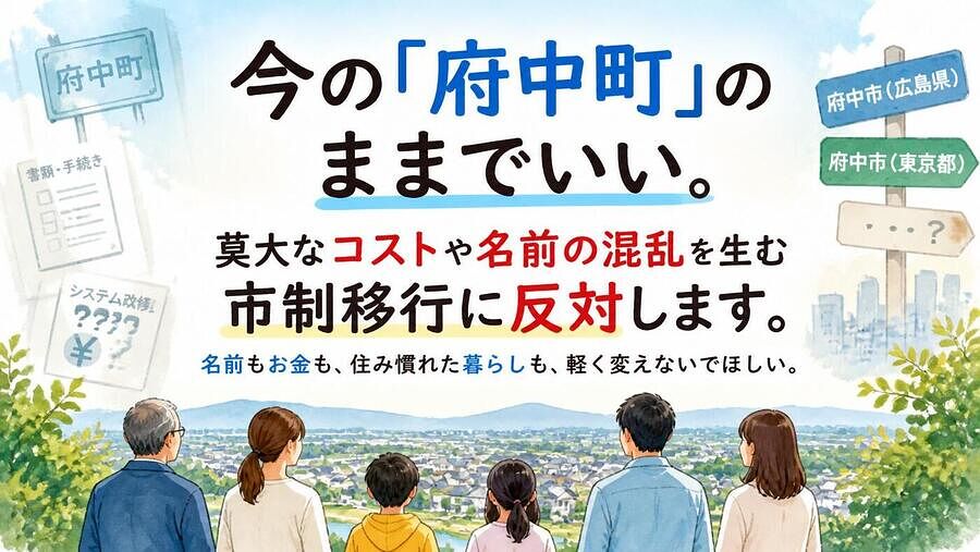 event_top_image