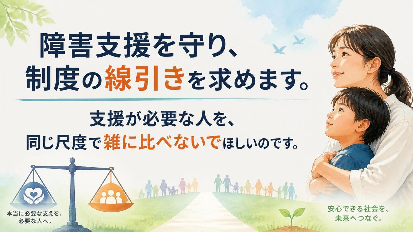 event_top-img
