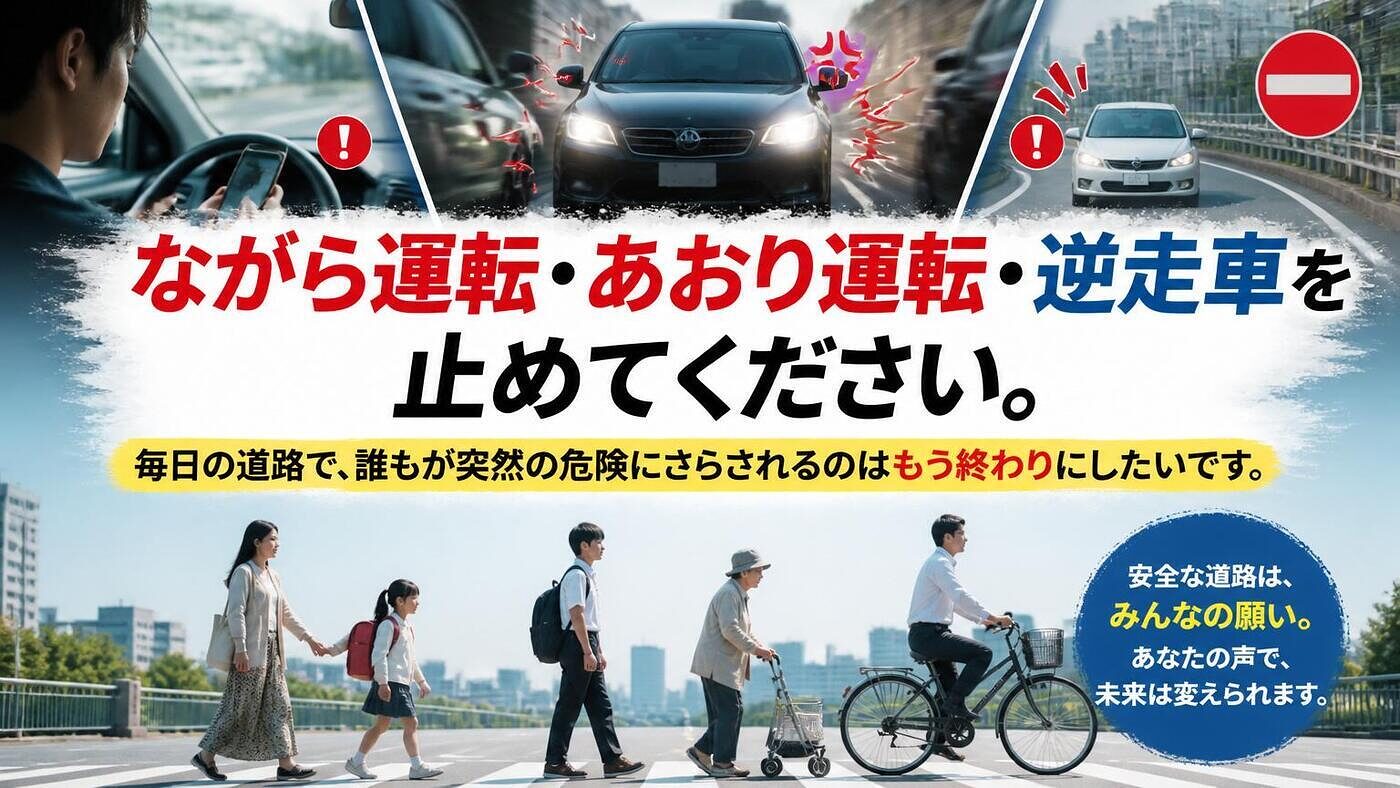 top-img-mobile