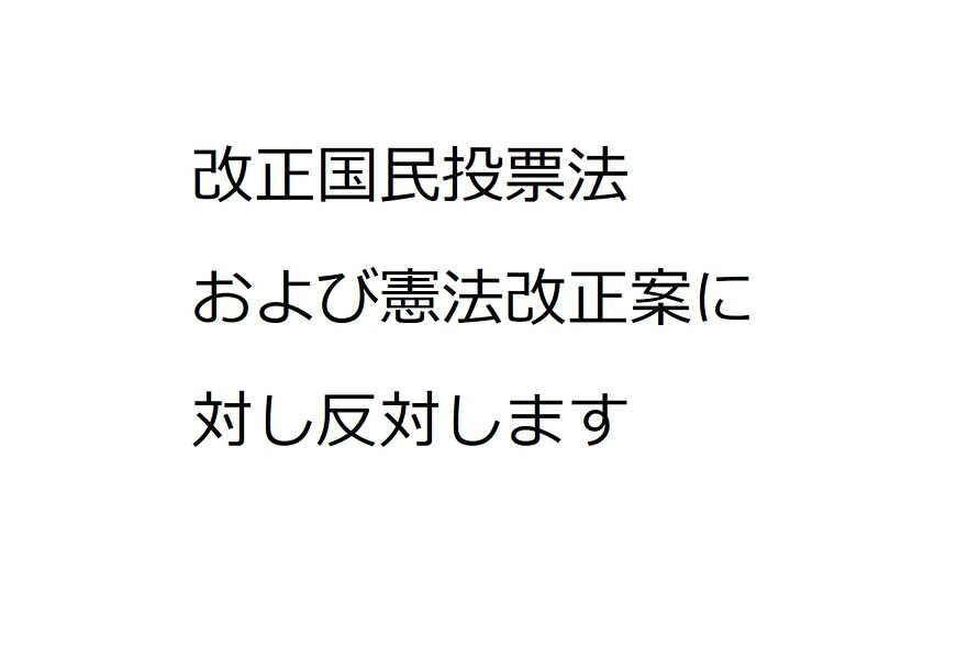 event_top_image