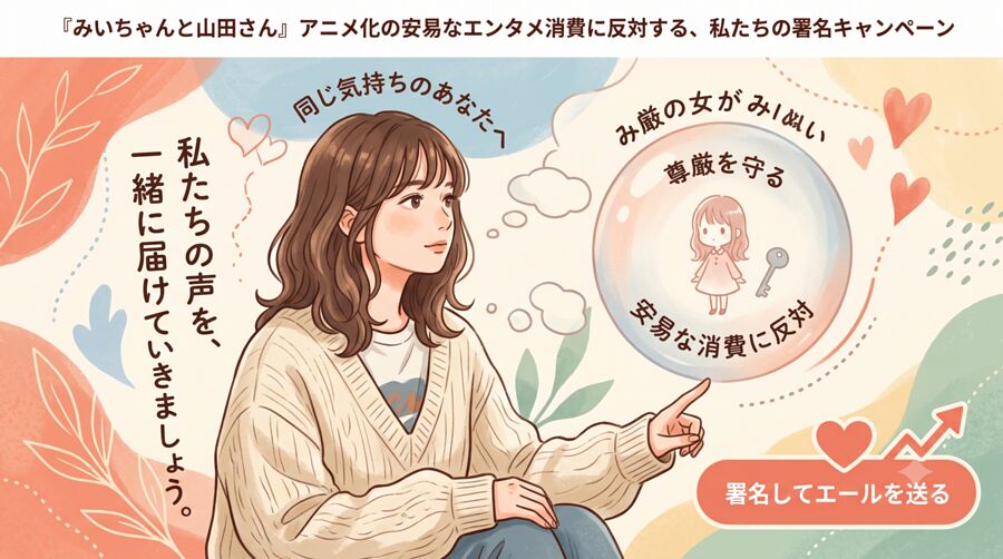 event_top_image