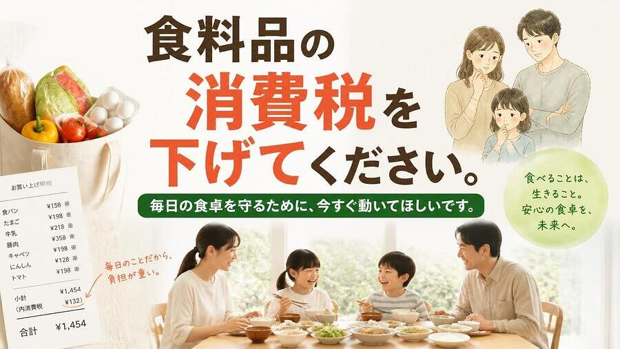 event_top_image