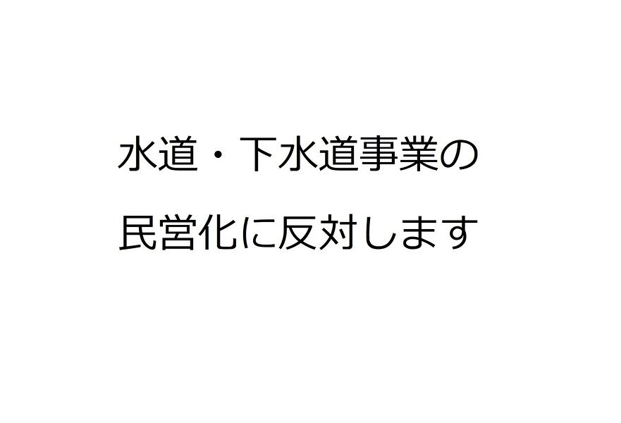 event_top_image