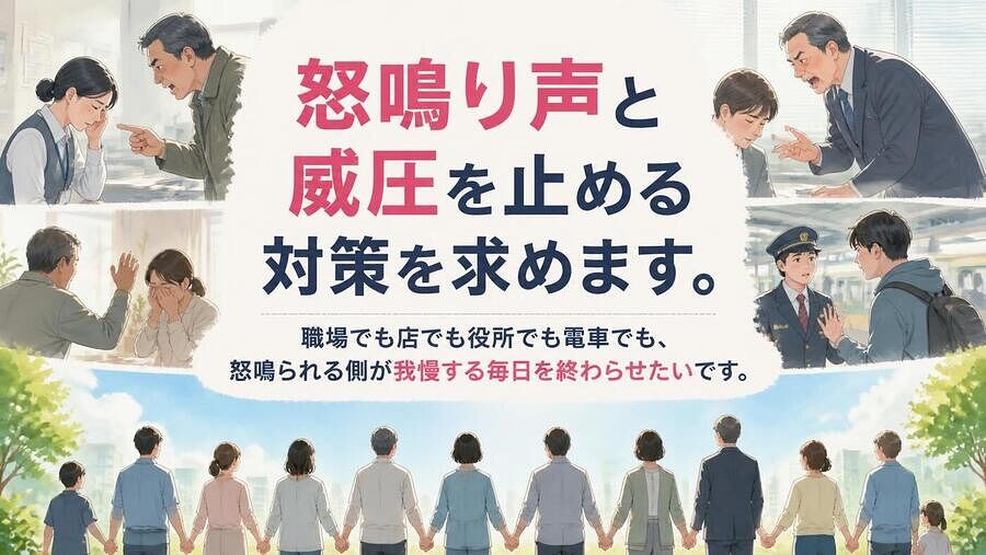 event_top_image