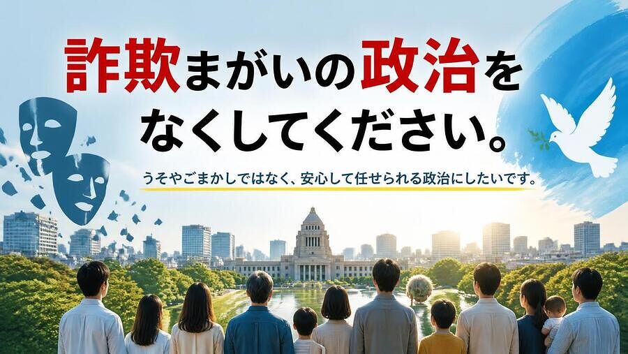 event_top_image